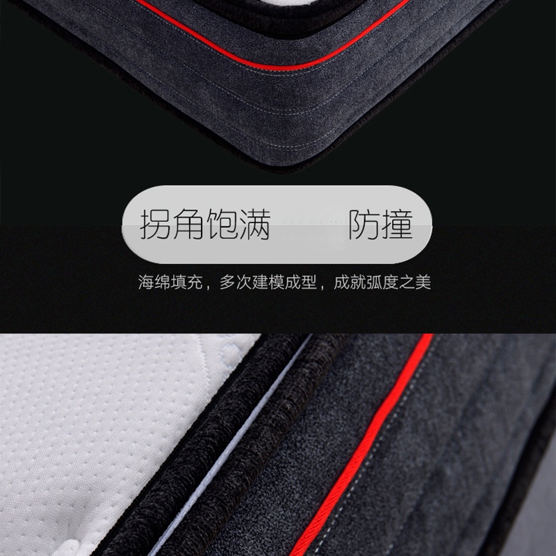 CILICILI短视频黄APP床墊Q101-_07.jpg