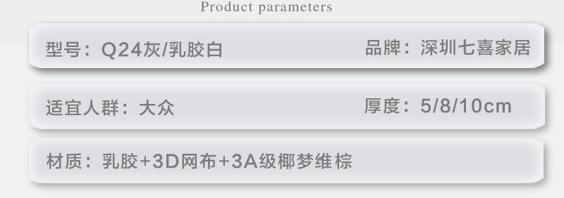 CILICILI短视频黄APPq24-副本_04.jpg